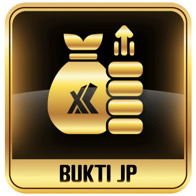 Bukti GOJO117