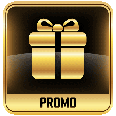 Promosi GOJO117
